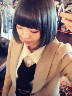 ai2135さんのコーディネート