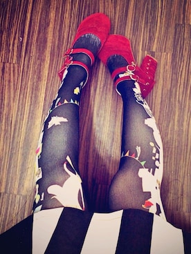 ai2135さんのコーディネート