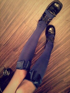 ai2135さんのコーディネート