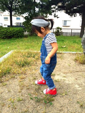 makoさんのコーディネート