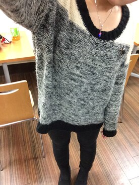 みさみささんのコーディネート