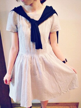 kaneさんのコーディネート