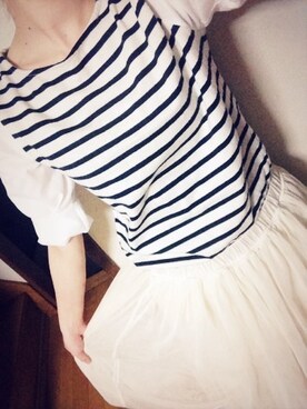 kaneさんのコーディネート