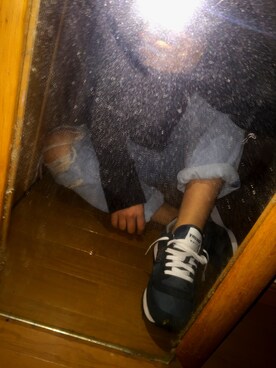 NANA®さんのコーディネート