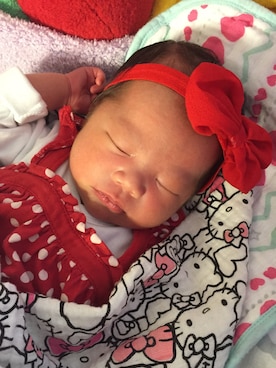 E♡Mさんのコーディネート