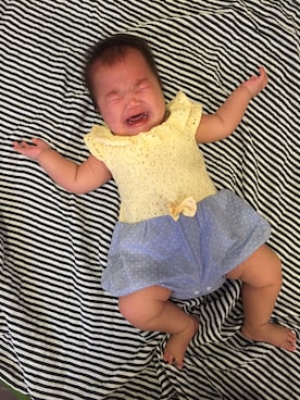 E♡Mさんのコーディネート