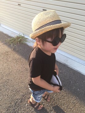 E♡Mさんのコーディネート