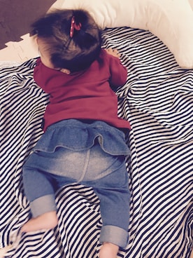 E♡Mさんのコーディネート