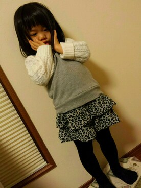 shinraさんのコーディネート