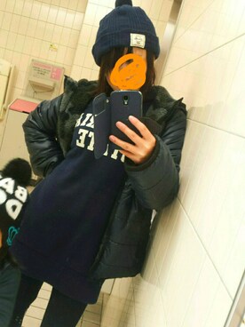 shinraさんのコーディネート