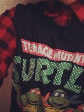 アヲさんのコーディネート