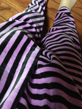 アヲさんのコーディネート