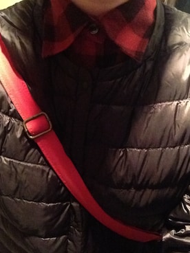 アヲさんのコーディネート