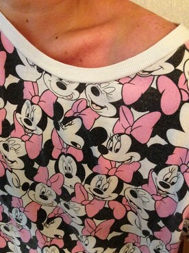 アヲさんのコーディネート