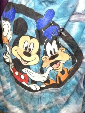 アヲさんのコーディネート