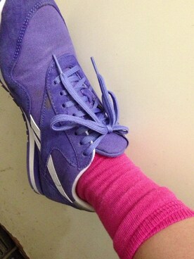 アヲさんのコーディネート