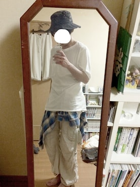 kentoさんのコーディネート