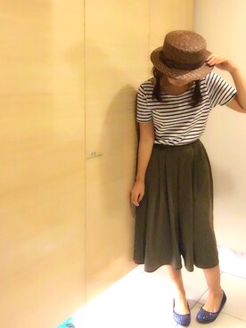 seri.さんのコーディネート