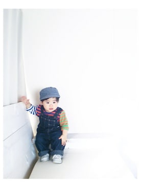 akachanさんのコーディネート