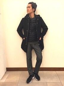 20161120000713166_215.jpg