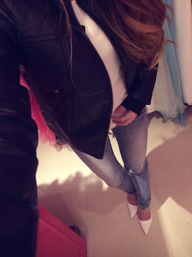 なみちんさんのコーディネート