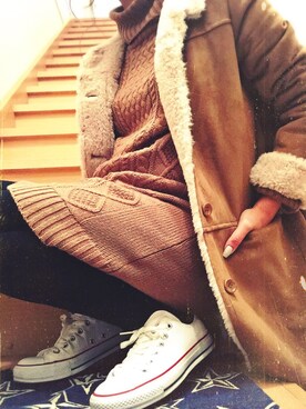 symさんのコーディネート