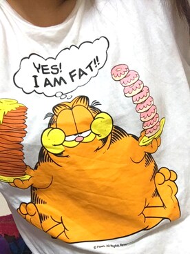 ３７さんのコーディネート