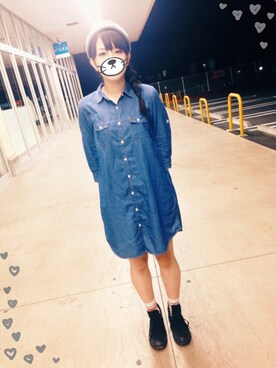 KOUYOSHIさんのコーディネート