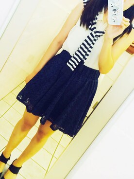 KOUYOSHIさんのコーディネート