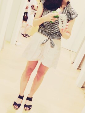 KOUYOSHIさんのコーディネート