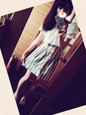 KOUYOSHIさんのコーディネート