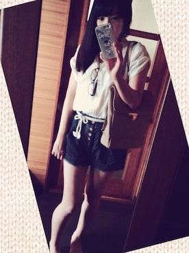 KOUYOSHIさんのコーディネート