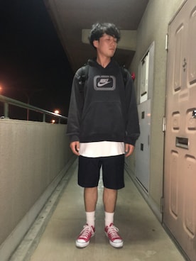 こーじやこーじさんのコーディネート