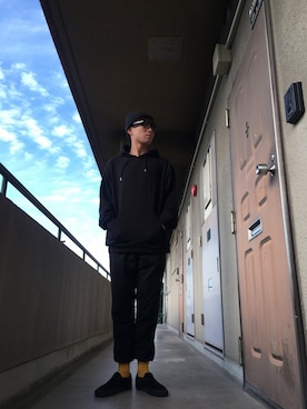 こーじやこーじさんのコーディネート