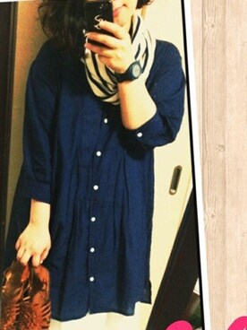 Boppo!!さんのコーディネート