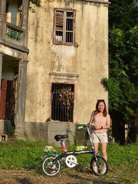 CarmeNさんのコーディネート