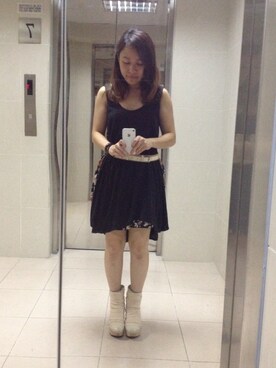 CarmeNさんのコーディネート