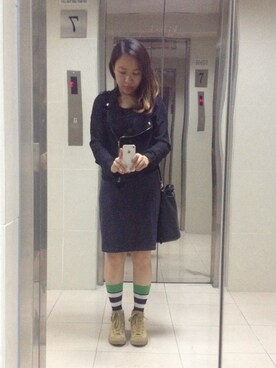 CarmeNさんのコーディネート