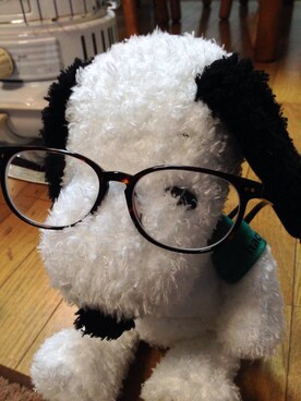 かりんさんのコーディネート