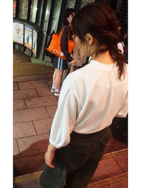 ®️さんのコーディネート