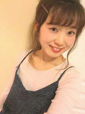 たきがわ  かよさんのコーディネート