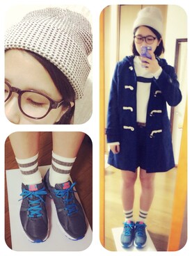 miyabiさんのコーディネート