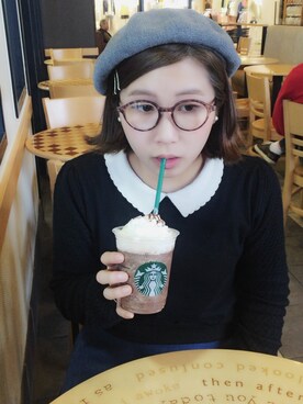 miyabiさんのコーディネート