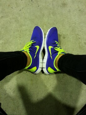 ひーふーみーさんのコーディネート