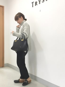 tomonoさんのコーディネート
