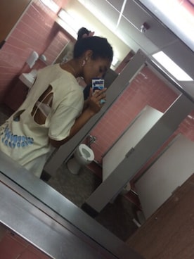 Elizabeth さんのコーディネート