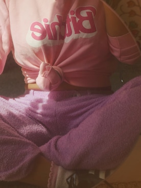 Elizabeth さんのコーディネート