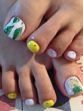 riisaさんのコーディネート