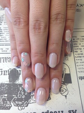 riisaさんのコーディネート