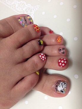 riisaさんのコーディネート